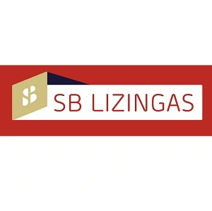 SB lizingas