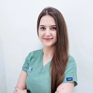Gerda-Kirklytė-Burnos-higienistė