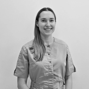 Aigustė Sakalauskienė 