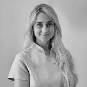 Dovilė Rasikienė