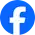 citydent.lt facebook